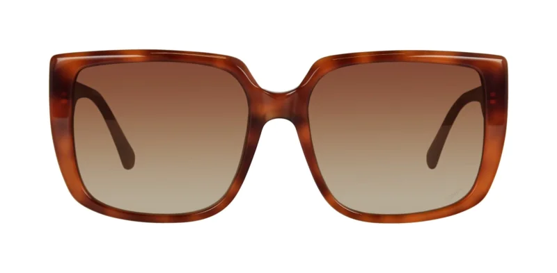 Okulary przeciwsłoneczne TONNY 44120C4