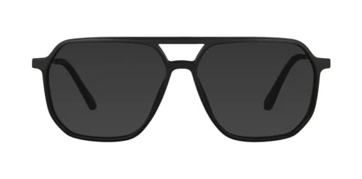 Nakładki przeciwsłoneczne CLIP-ON 0099C1SET