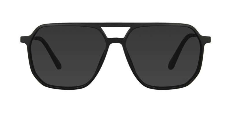 Nakładki przeciwsłoneczne TONNY 0099C1SET