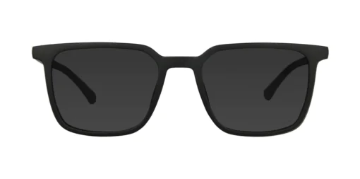 Nakładki przeciwsłoneczne TONNY 0123C1SET