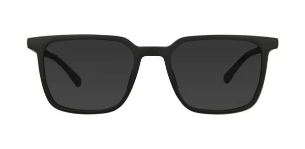 Nakładki przeciwsłoneczne TONNY 0123C1SET