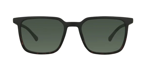Nakładki przeciwsłoneczne TONNY 0123C2SET