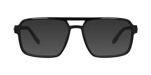 Nakładki przeciwsłoneczne TONNY 0129C1SET