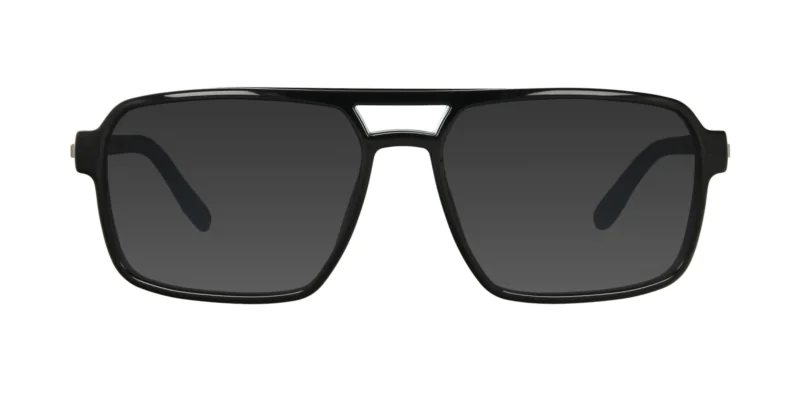 Nakładki przeciwsłoneczne TONNY 0129C1SET