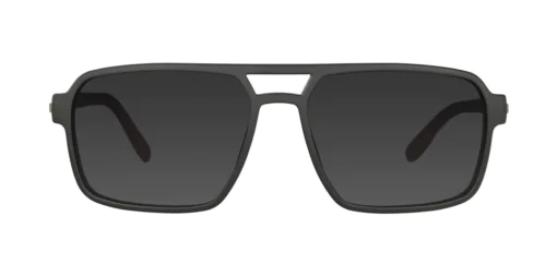 Nakładki przeciwsłoneczne TONNY 0129C3SET