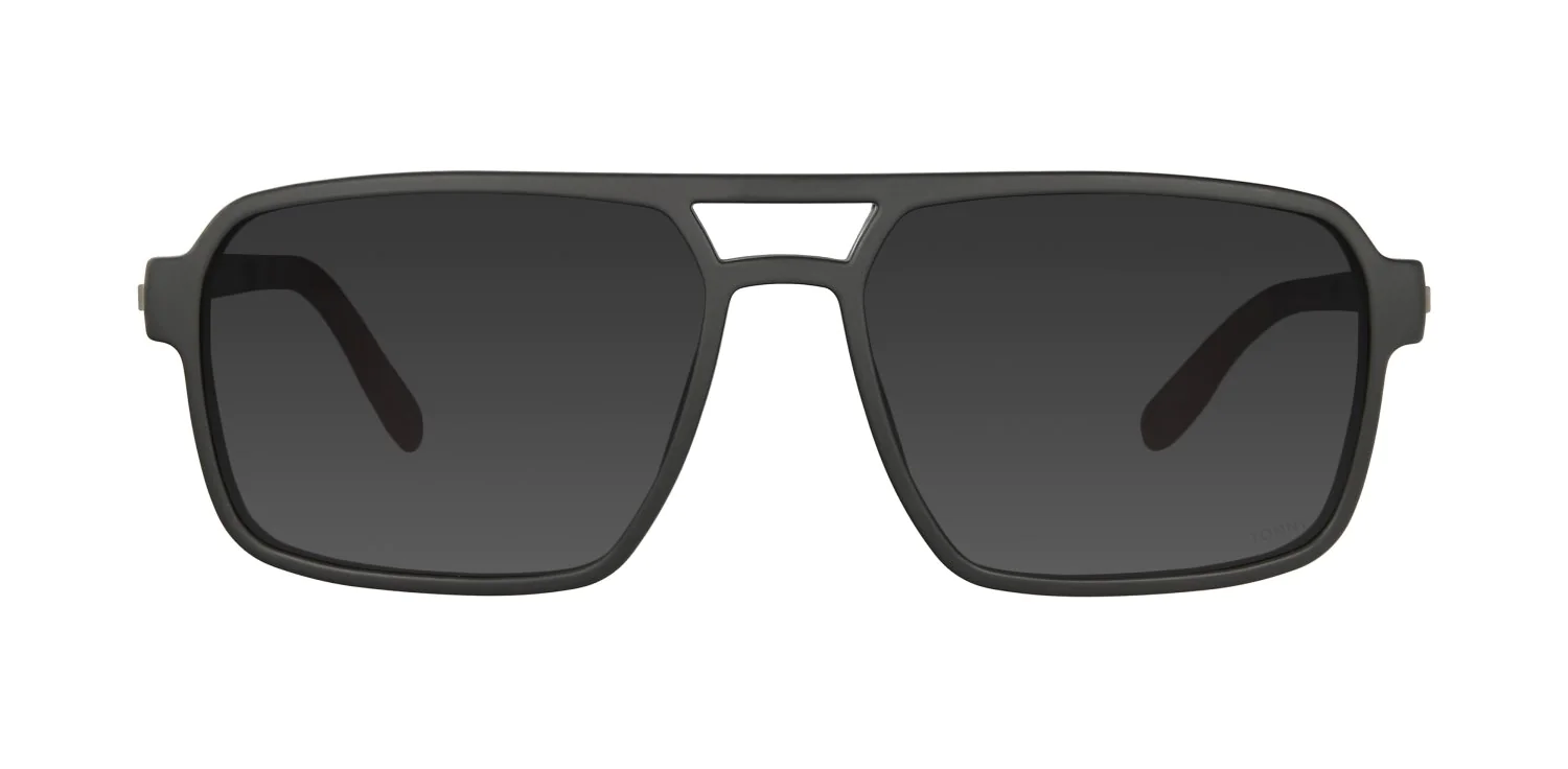 Nakładki przeciwsłoneczne TONNY 0129C3SET
