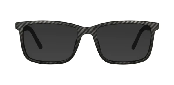 Nakładki przeciwsłoneczne TONNY 0135C1SET