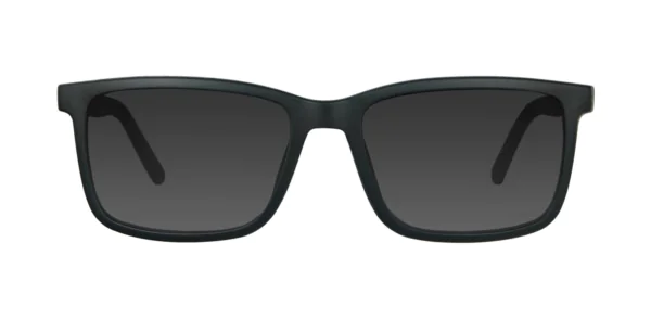 Nakładki przeciwsłoneczne TONNY 0135C3SET