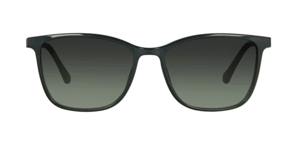 Nakładki przeciwsłoneczne TONNY 0137C1SET
