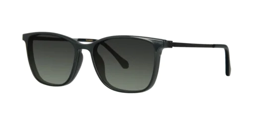 Nakładki przeciwsłoneczne CLIP-ON 0137C1SET