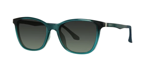 Nakładki przeciwsłoneczne TONNY 0138C2SET