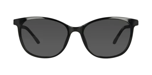 Nakładki przeciwsłoneczne CLIP-ON 0150C1SET