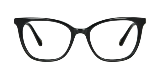 Oprawa okularowa TONNY 48489C1