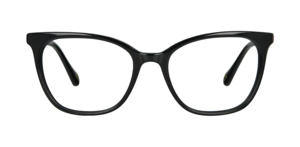 Oprawa okularowa TONNY 48489C1