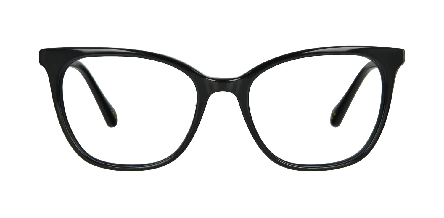 Oprawa okularowa TONNY 48489C1