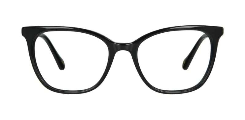 Oprawa okularowa TONNY 48489C1