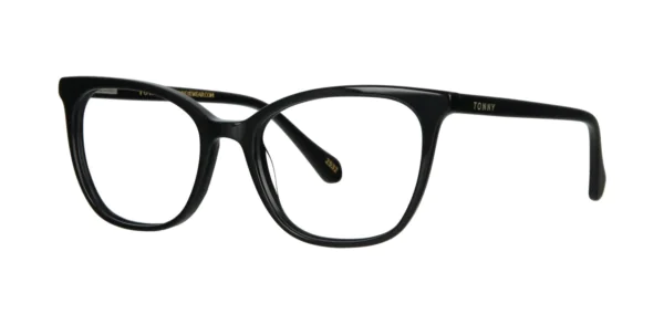 Oprawa okularowa TONNY 48489C1