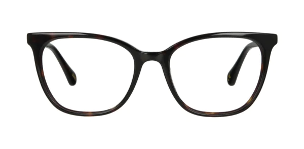 Oprawa okularowa TONNY 48489C2