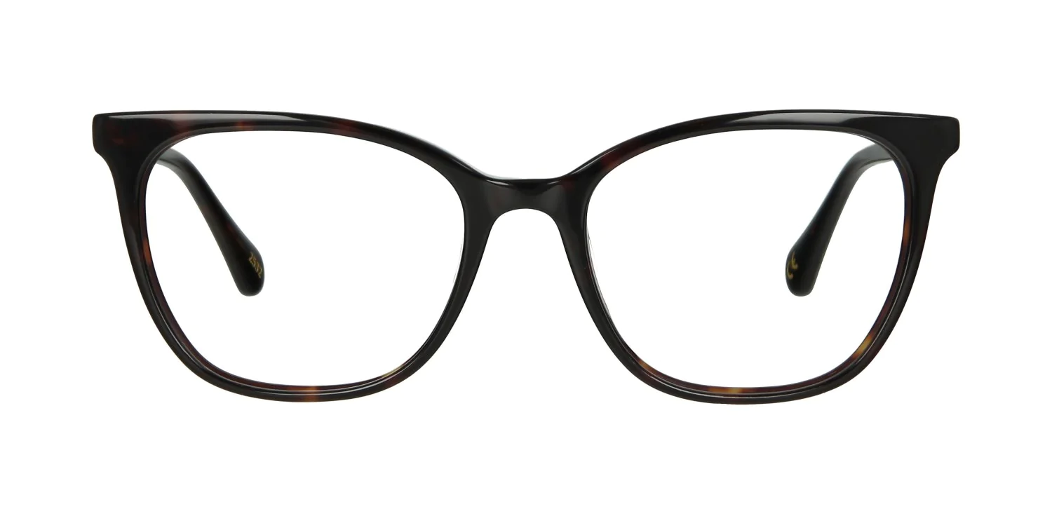 Oprawa okularowa TONNY 48489C2