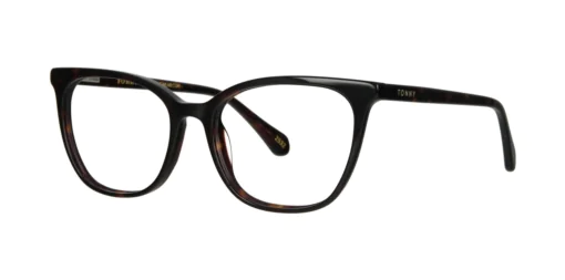 Oprawa okularowa TONNY 48489C2