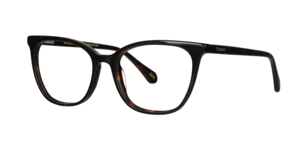 Oprawa okularowa TONNY 48489C2
