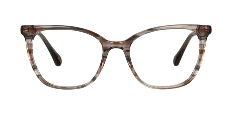 Oprawa okularowa TONNY 48489C3