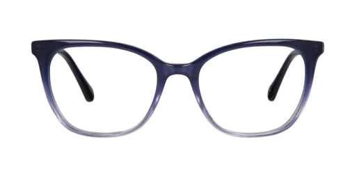 Oprawa okularowa TONNY 48489C4