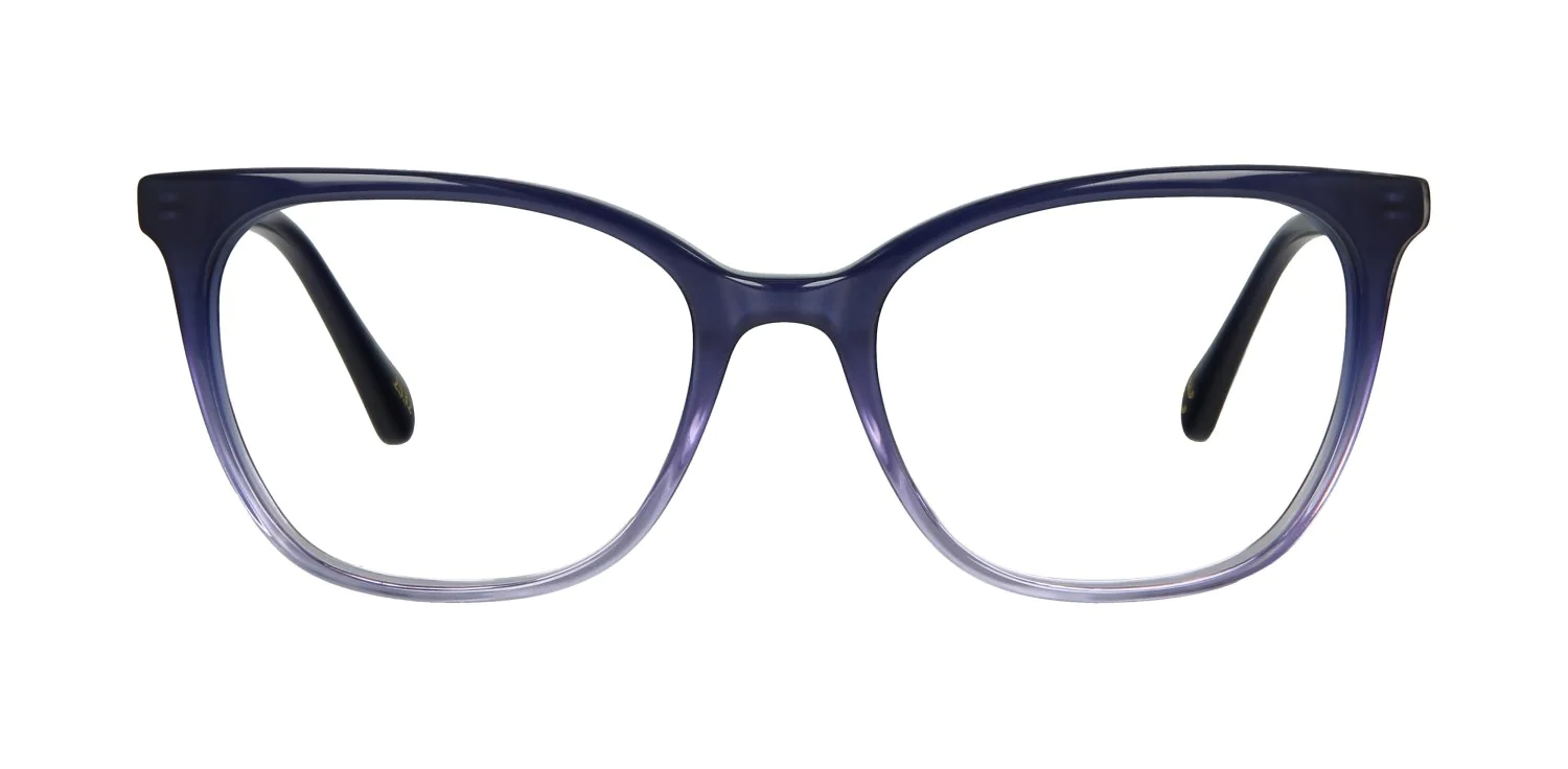Oprawa okularowa TONNY 48489C4
