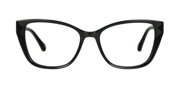 Oprawa okularowa TONNY 48490C1