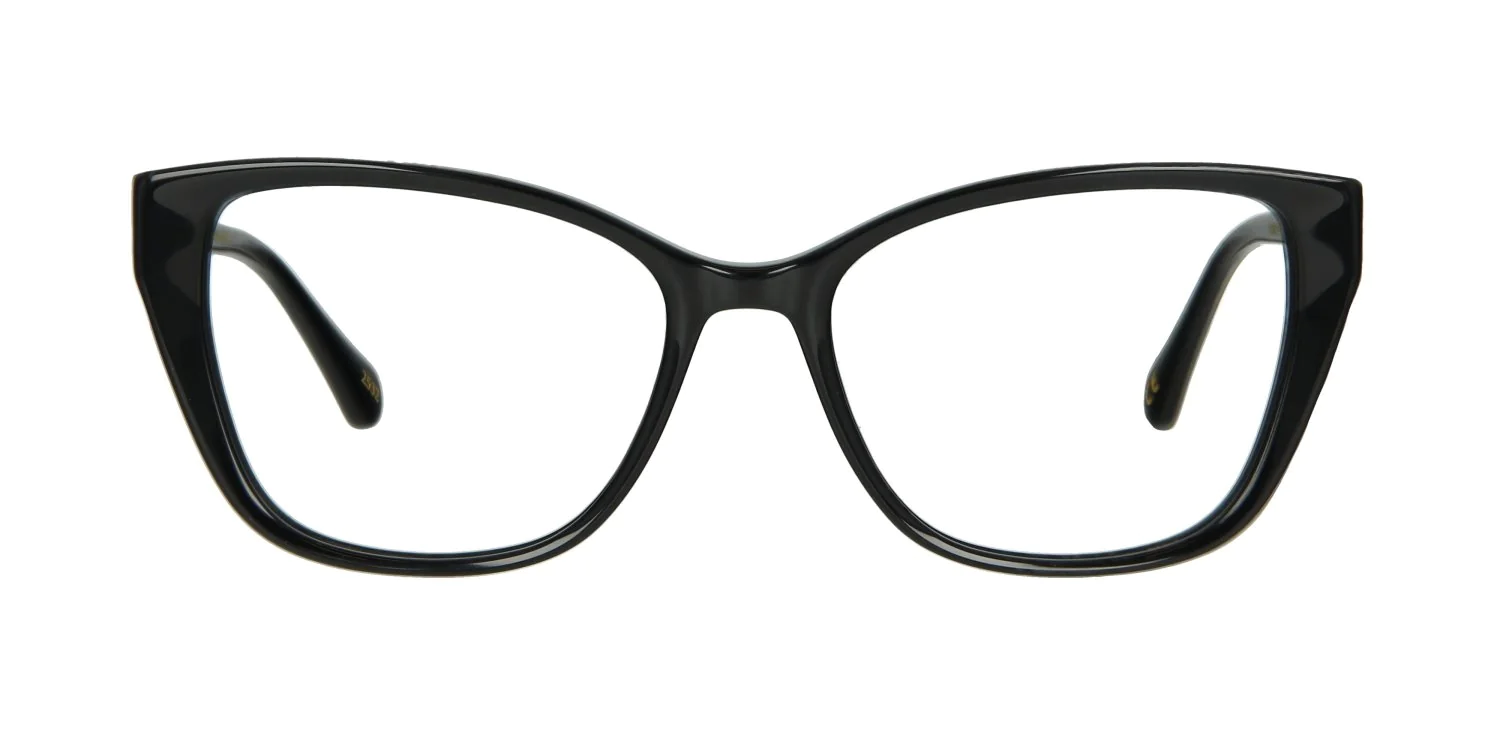 Oprawa okularowa TONNY 48490C1