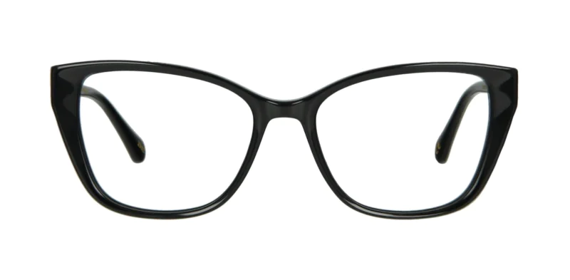 Oprawa okularowa TONNY 48490C1