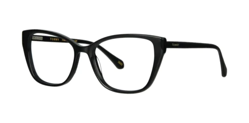 Oprawa okularowa TONNY 48490C1