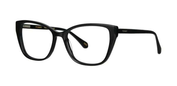 Oprawa okularowa TONNY 48490C1