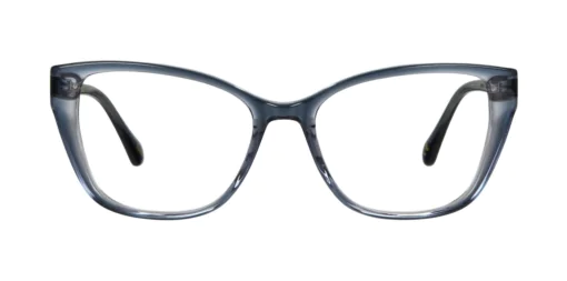 Oprawa okularowa TONNY 48490C2