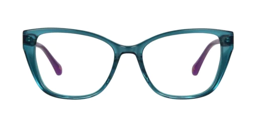 Oprawa okularowa TONNY 48490C3