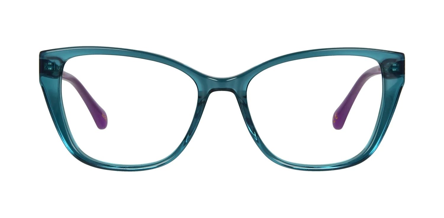 Oprawa okularowa TONNY 48490C3