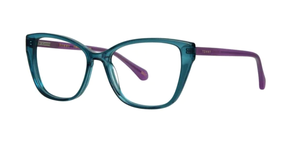 Oprawa okularowa TONNY 48490C3