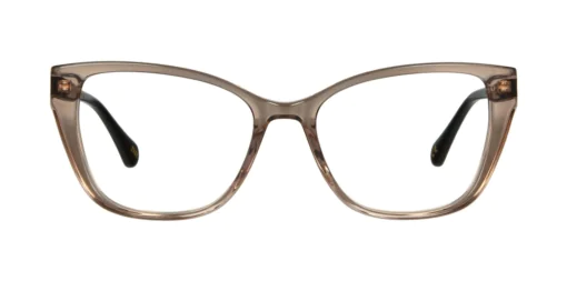 Oprawa okularowa TONNY 48490C4