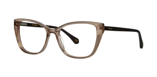 Oprawa okularowa TONNY 48490C4
