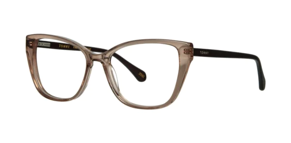 Oprawa okularowa TONNY 48490C4