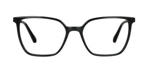 Oprawa okularowa TONNY 48491C1