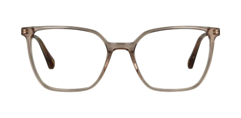 Oprawa okularowa TONNY 48491C2