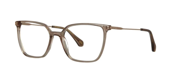 Oprawa okularowa TONNY 48491C2