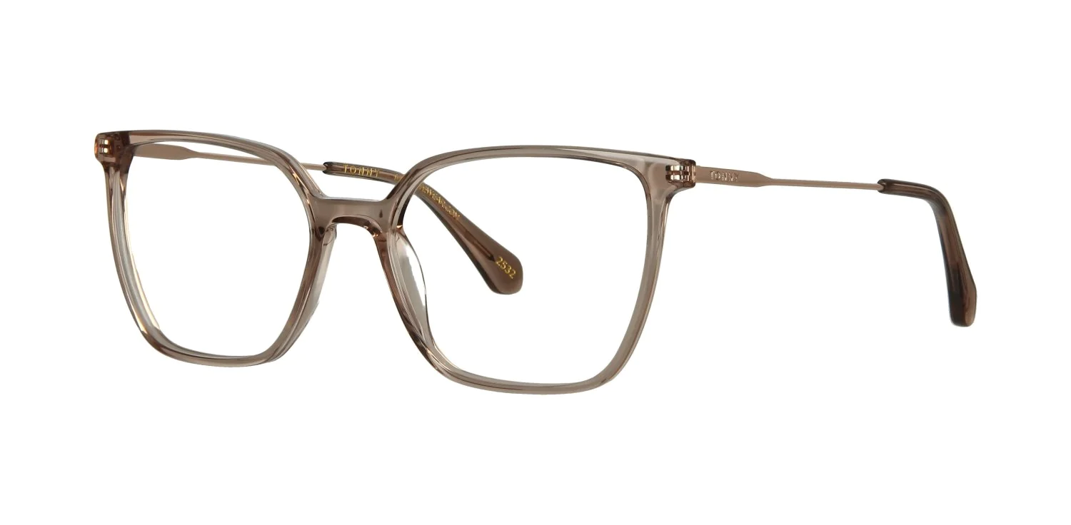 Oprawa okularowa TONNY 48491C2