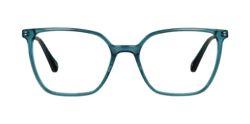 Oprawa okularowa TONNY 48491C3