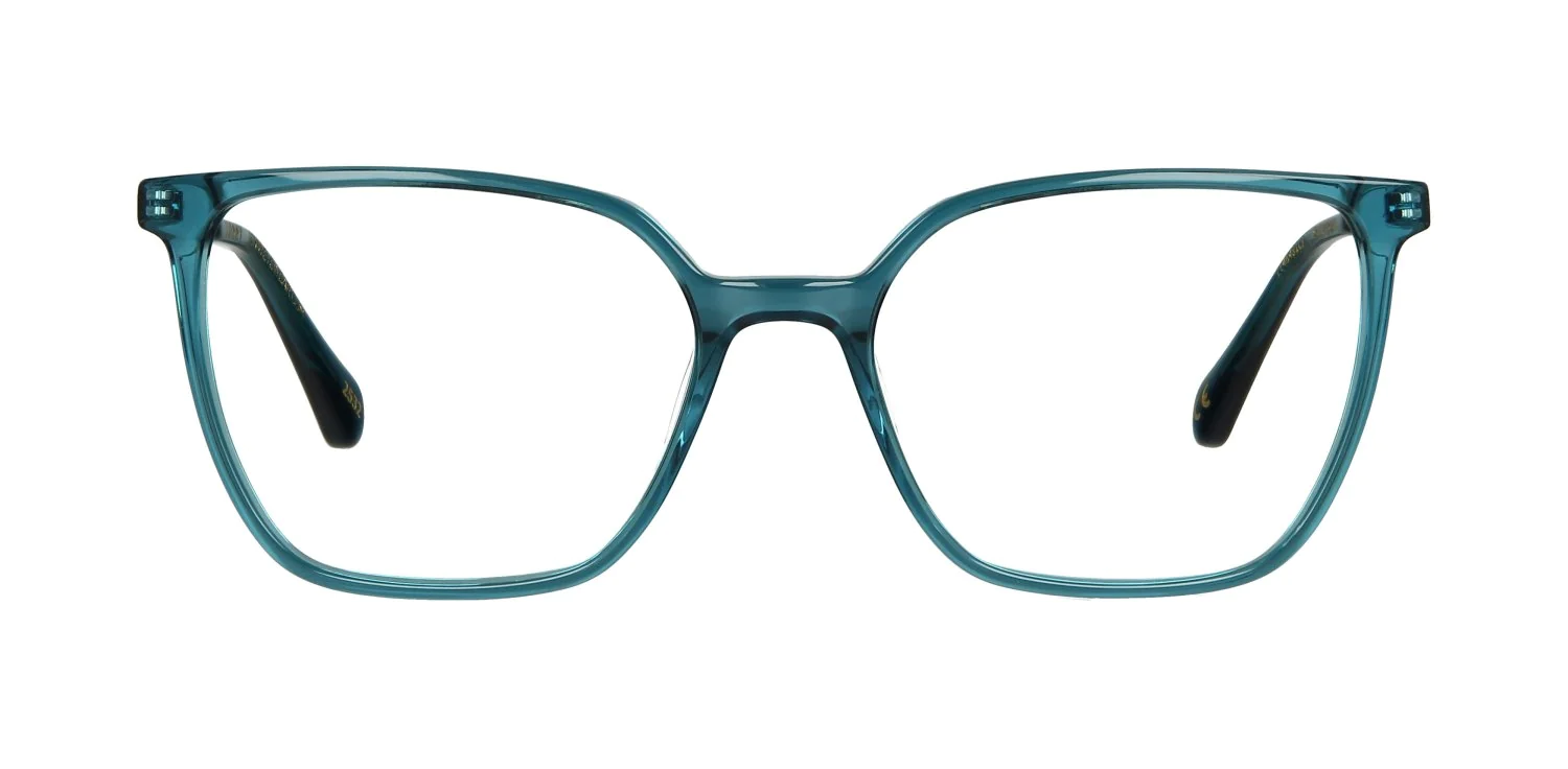 Oprawa okularowa TONNY 48491C3
