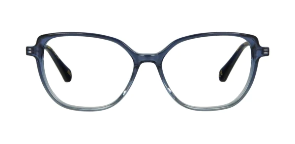Oprawa okularowa TONNY 48492C1