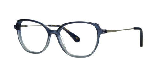 Oprawa okularowa TONNY 48492C1