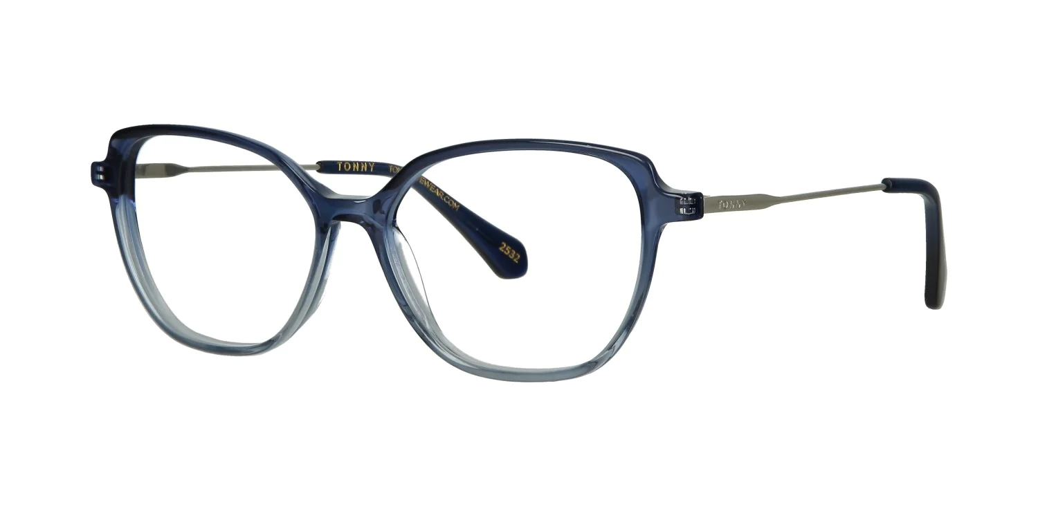 Oprawa okularowa TONNY 48492C1