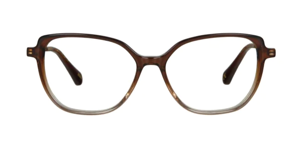 Oprawa okularowa TONNY 48492C2